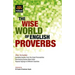 English Proverbs