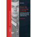 Bevor die Erinnerung verblaßt: Als Infanterist an der Ostfront zwischen Woronesch und Königsberg bei der 377. Inf.Div. und der 367. Inf.Div.