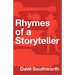 Rhymes of a Storyteller