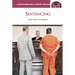 Sentencing: A Reference Handbook