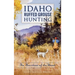 Idaho Ruffed Grouse Hunting: The Heartbeat of the Woods