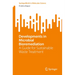 Developments in Microbial Bioremediation: A Guide for Sustainable Waste Treatment