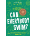 Can Everybody Swim? A Survival Story from Katrina's Superdome