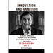 Innovation and Ambition: Mukesh Ambaniâ-Zs Journey to Becoming the Ninth Richest Person on Earth