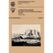 A Forgotten Kingdom The Spanish Froniter in Colorado and New Mexico 1540-1821