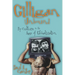 Gilligan Unbound: Pop Culture in the Age of Globalization