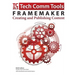FrameMaker - Creating and publishing content: Updated for 2015 Release