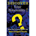 Discover Your Personality!: When You're Unsure About Your Myers-Briggs(R) Results