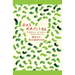 Das Kapital: A Novel of Love and Money Markets