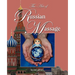 The Art of Russian Massage