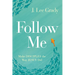 Follow Me: Make Disciples the Way Jesus Did
