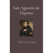 San Agustín de Hipona