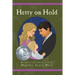 Hetty on Hold: Fifth in Series