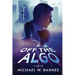 Off The Algo