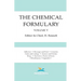 The Chemical Formulary, Volume 5