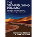 The Self-Publishing Roadmap: Everything You Need to Know About Becoming an Indie Author