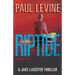 Riptide