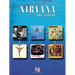 Nirvana - The Albums