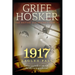 1917 Eagles Fall