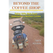 Beyond the Coffee Shop: Riding 1970s Moto Guzzis in Northern Canada