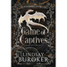 Game of Captives