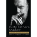 In My Father's Shadow: A Daughter Remembers Orson Welles