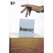 Democracy