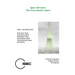 Space Elevators, The Green Road to Space