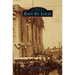 East St. Louis