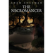 The Necromancer