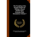 The Founding of the German Empire by William I; Based Chiefly Upon Prussian State Documents; Volume 7