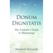 Donum Dignitatis: The Catholic's Guide to Miscarriage