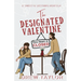 The Designated Valentine