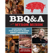 Bbq&a with Myron Mixon: Everything You Ever Wanted to Know about Barbecue