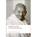 The Essential Writings