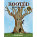 Rooted: A Wildlife Tree's Journey