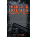 Sherlock Holmes End Justifies?