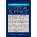 Beneath the Cortical Surface