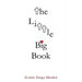 The Little Big Book