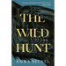 The Wild Hunt