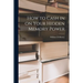 How to Cash in on Your Hidden Memory Power
