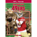 San Francisco 49ers