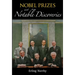 Nobel Prizes and Notable Discoveries
