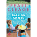 Babylon Sisters