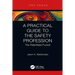 A Practical Guide to the Safety Profession: The Relentless Pursuit