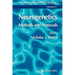 Neurogenetics: Methods and Protocols