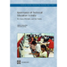 Governance of Technical Education in India: Key Issues, Principles, and Case Studies