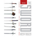 The Sword: Myth & Reality: Technology, History, Fighting, Forging, Movie Swords