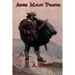 Among Malay Pirates: A Tale of Adventure and Peril