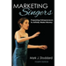Marketing Singers: Preparing Entrepreneurs to Artfully Make Money
